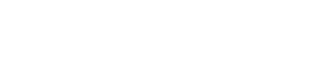 FESAVOL