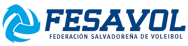 FESAVOL
