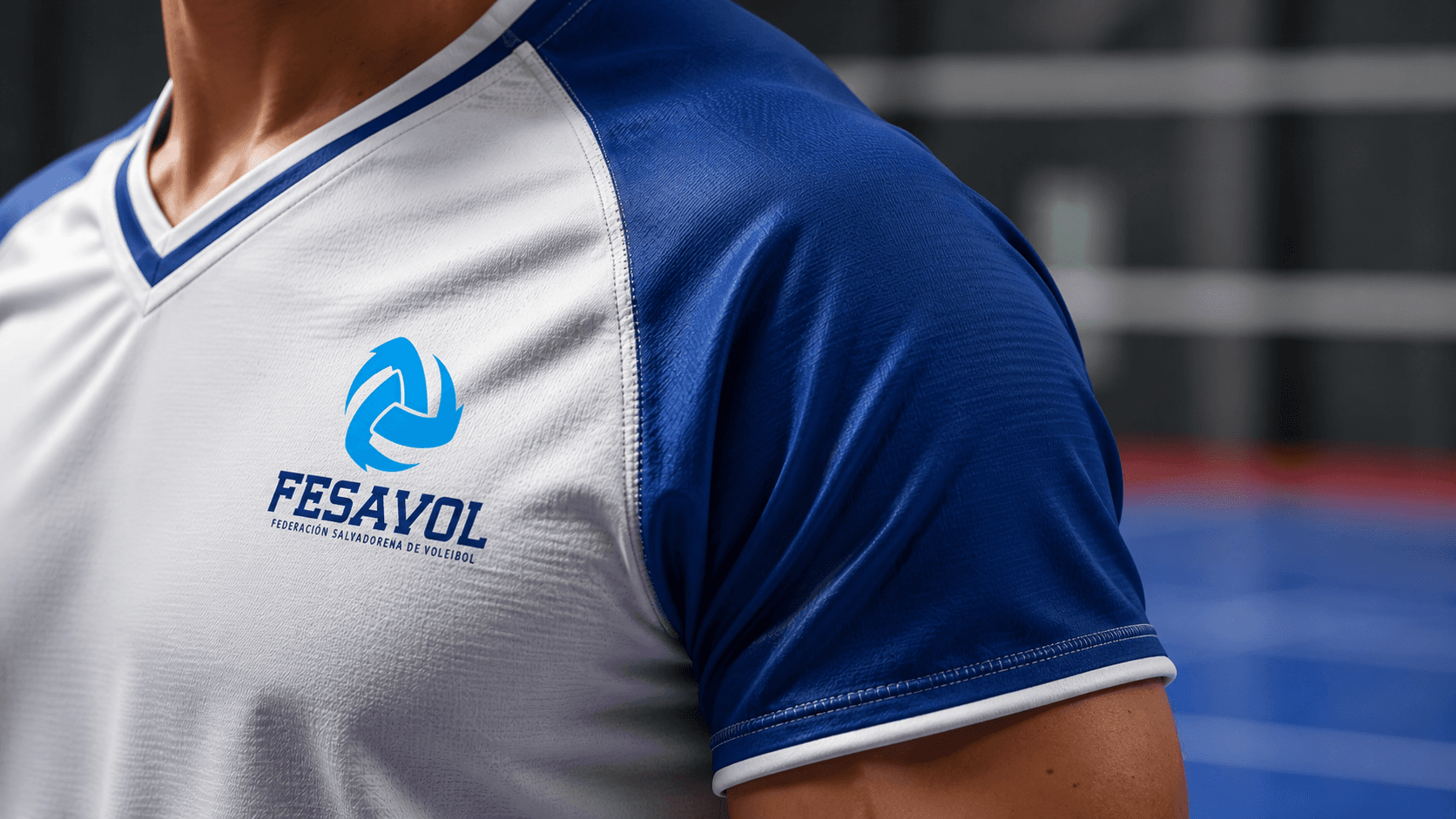 Conectá con FESAVOL